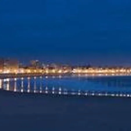 Maison De Elegante Avec Cour, Proche Plages Et Commerces, Wi-fi Et Equipements Complets ! - Fr-1-325-22 Les Sables-dʼOlonne