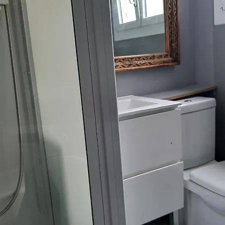펜션 Maison De Elegante Avec Cour, Proche Plages Et Commerces, Wi-fi Et Equipements Complets ! - Fr-1-325-22 *