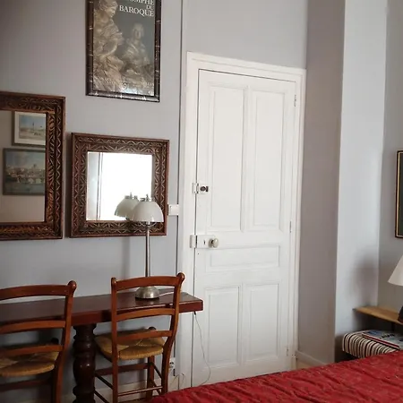 Maison De Elegante Avec Cour, Proche Plages Et Commerces, Wi-fi Et Equipements Complets ! - Fr-1-325-22 펜션 Les Sables-dʼOlonne
